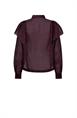Blouse Taffy cc frill