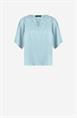 Blouse Tago