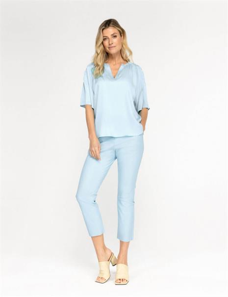 Blouse Tago