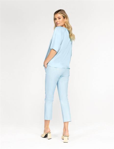 Blouse Tago