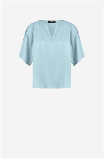 Blouse Tago