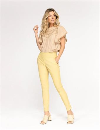Blouse Taki