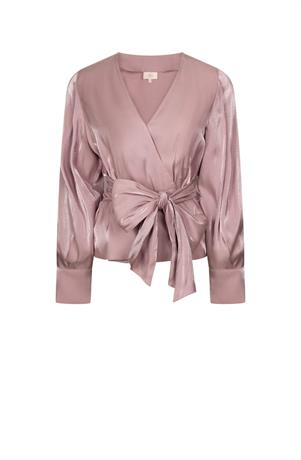 Blouse Tamari