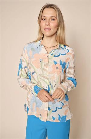 Blouse Taylor