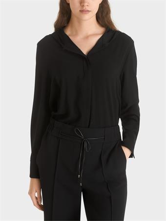 Blouse Tc 51.22 w01 e