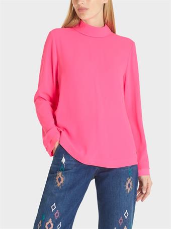 Blouse Tc 55.13 w01 f