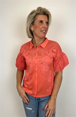Blouse Tew957