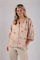 Blouse Tina