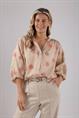 Blouse Tina