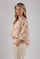 Blouse Tina
