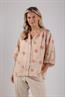 Blouse Tina