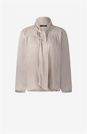 Blouse Tivi