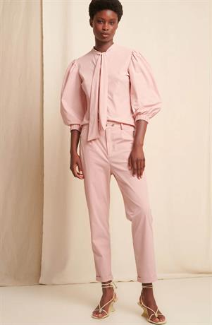 Blouse Tonnie u723210312
