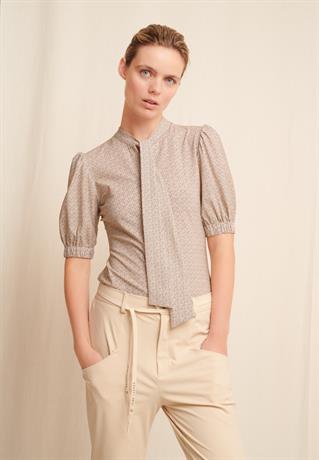 Blouse Tonnie ubj723210311
