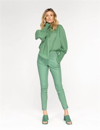 Blouse Tupa