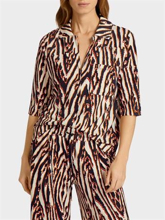 Blouse Uc 51.34 j73