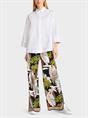 Blouse UC 51.35 W91 E
