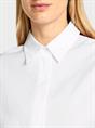 Blouse UC 51.35 W91 E