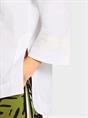 Blouse UC 51.35 W91 E