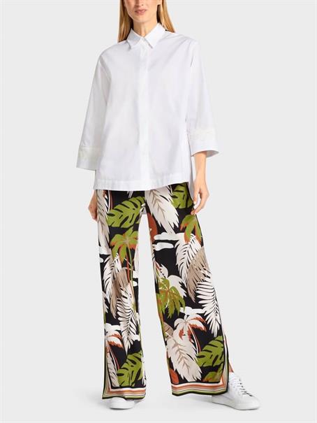 Blouse UC 51.35 W91 E