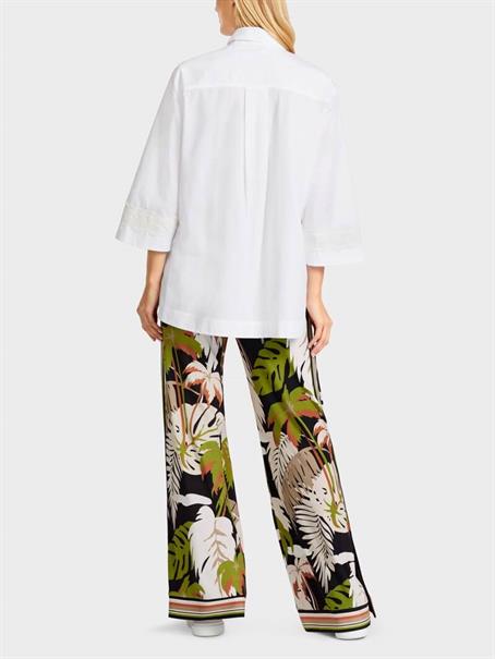 Blouse UC 51.35 W91 E