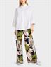 Blouse UC 51.35 W91 E