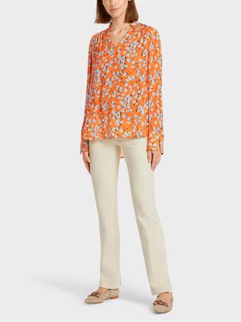 Blouse Uc 55.07 w34 a