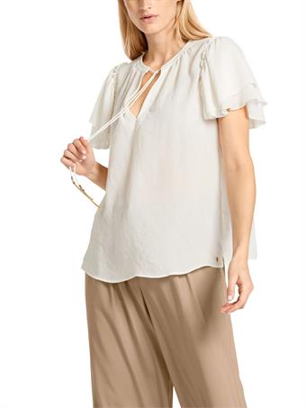Blouse Uc 55.19 w30 e
