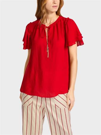 Blouse Uc 55.19 w30 f