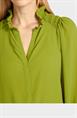 Blouse UC51.25 W30 E