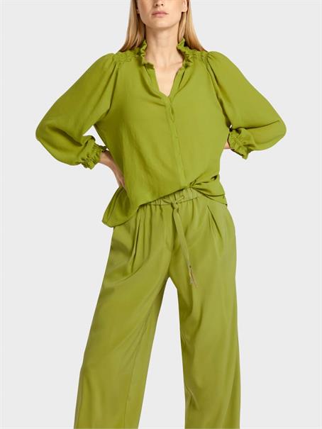 Blouse UC51.25 W30 E