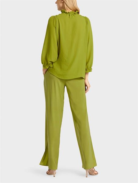 Blouse UC51.25 W30 E