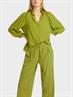 Blouse UC51.25 W30 E