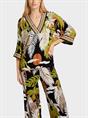Blouse UC55.22 J68 E