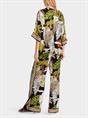 Blouse UC55.22 J68 E