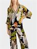 Blouse UC55.22 J68 E