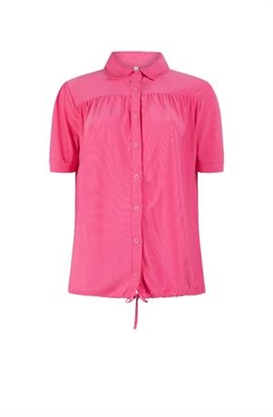 Blouse Uma