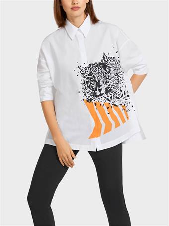 Blouse Us 51.05 w81 b