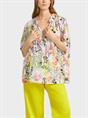 Blouse Us 51.15 w73 f