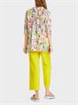Blouse Us 51.15 w73 f