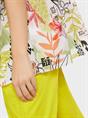 Blouse Us 51.15 w73 f