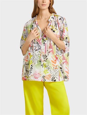 Blouse Us 51.15 w73 f