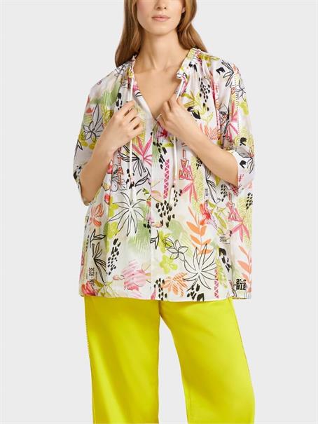 Blouse Us 51.15 w73 f