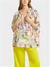 Blouse Us 51.15 w73 f