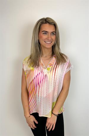 Blouse Us 51.20 w02 f