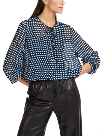 Blouse Us 55.02 w31 a