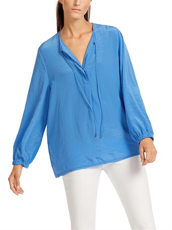 Blouse Us 55.04 w76 a
