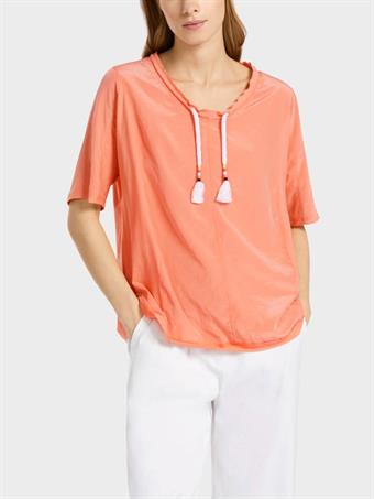 Blouse Us 55.16 j67 f