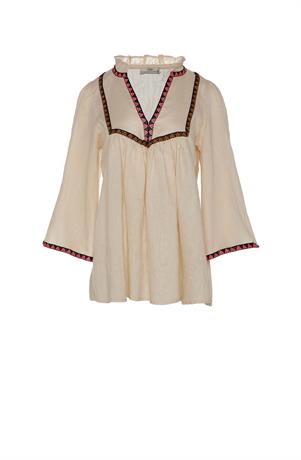 Blouse Valtos