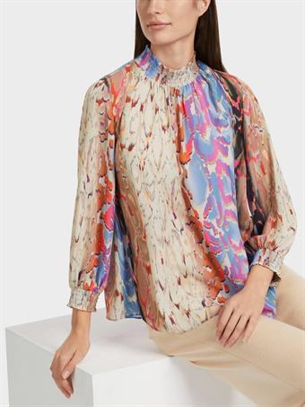 Blouse Vc 51.09 w41 b